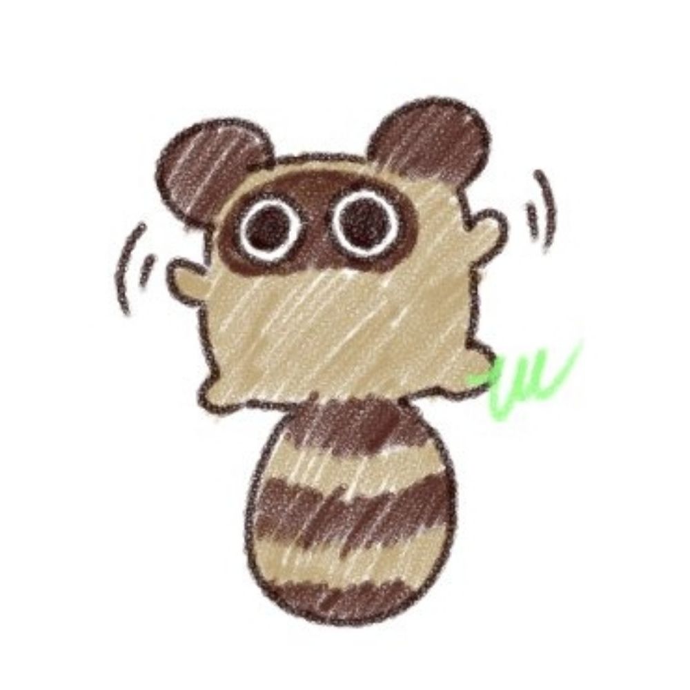 펠쟌