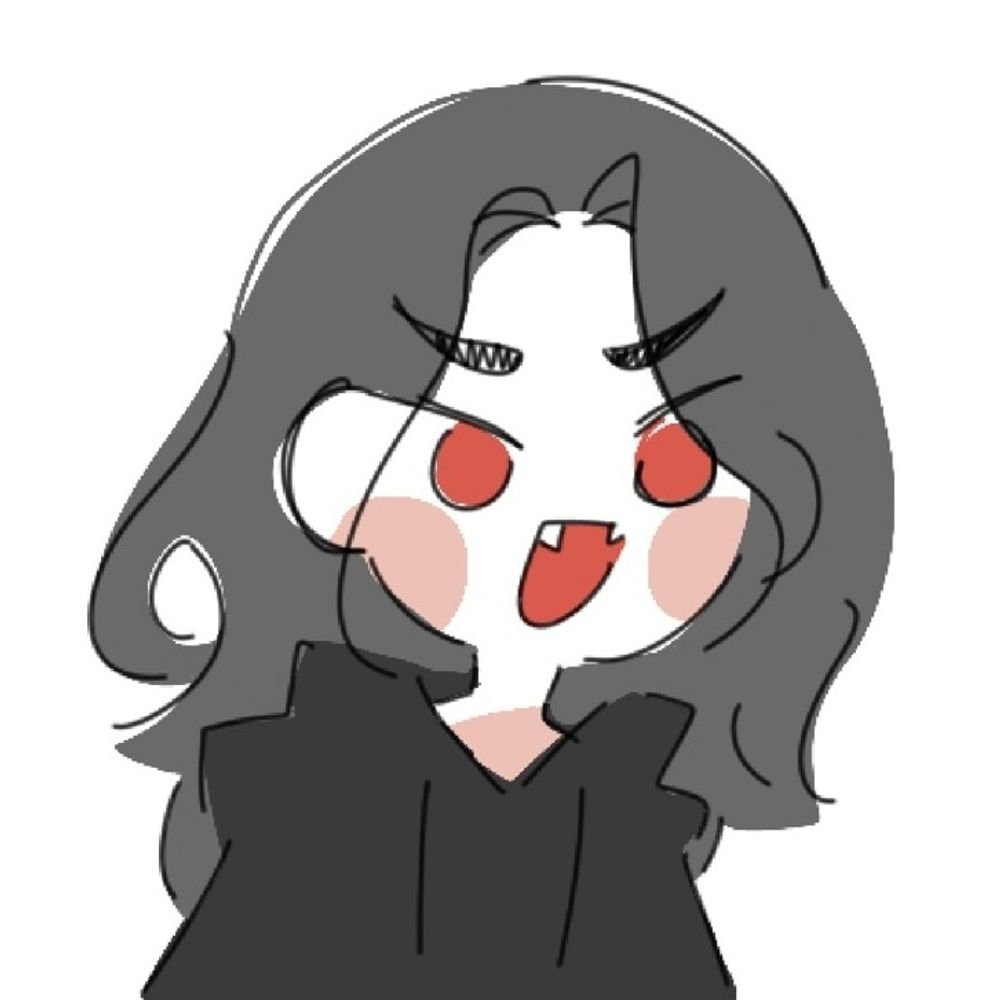 타코야키