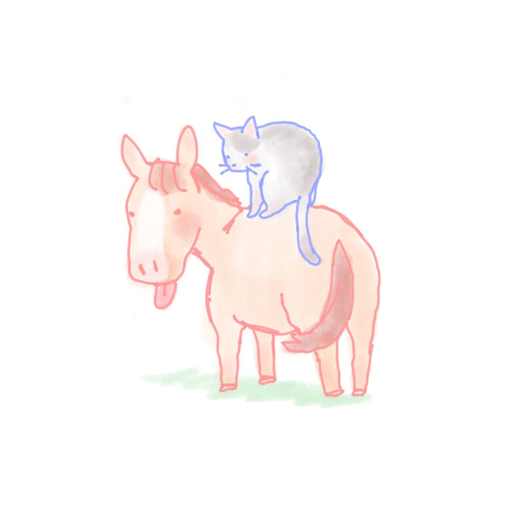 じゃすた