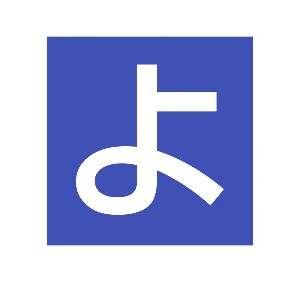 よのは