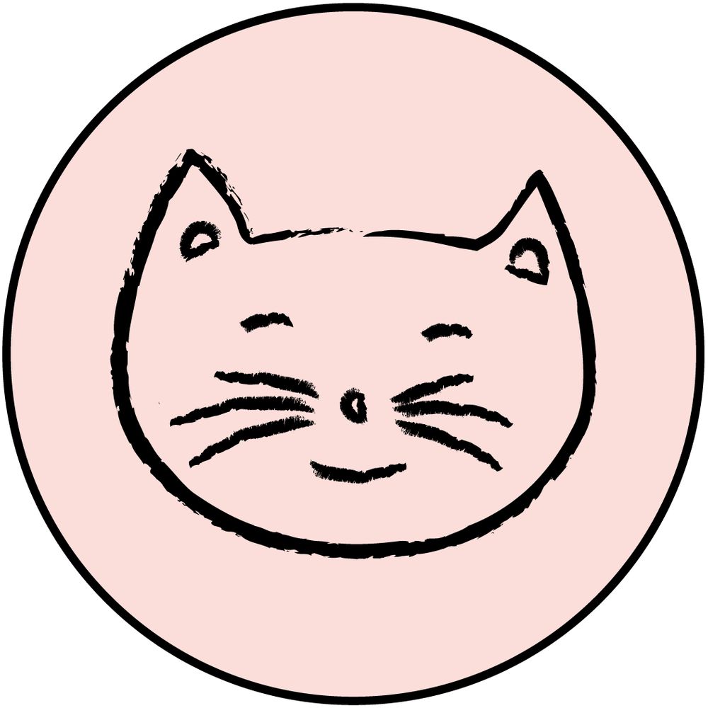 NEKO Cat Cafe