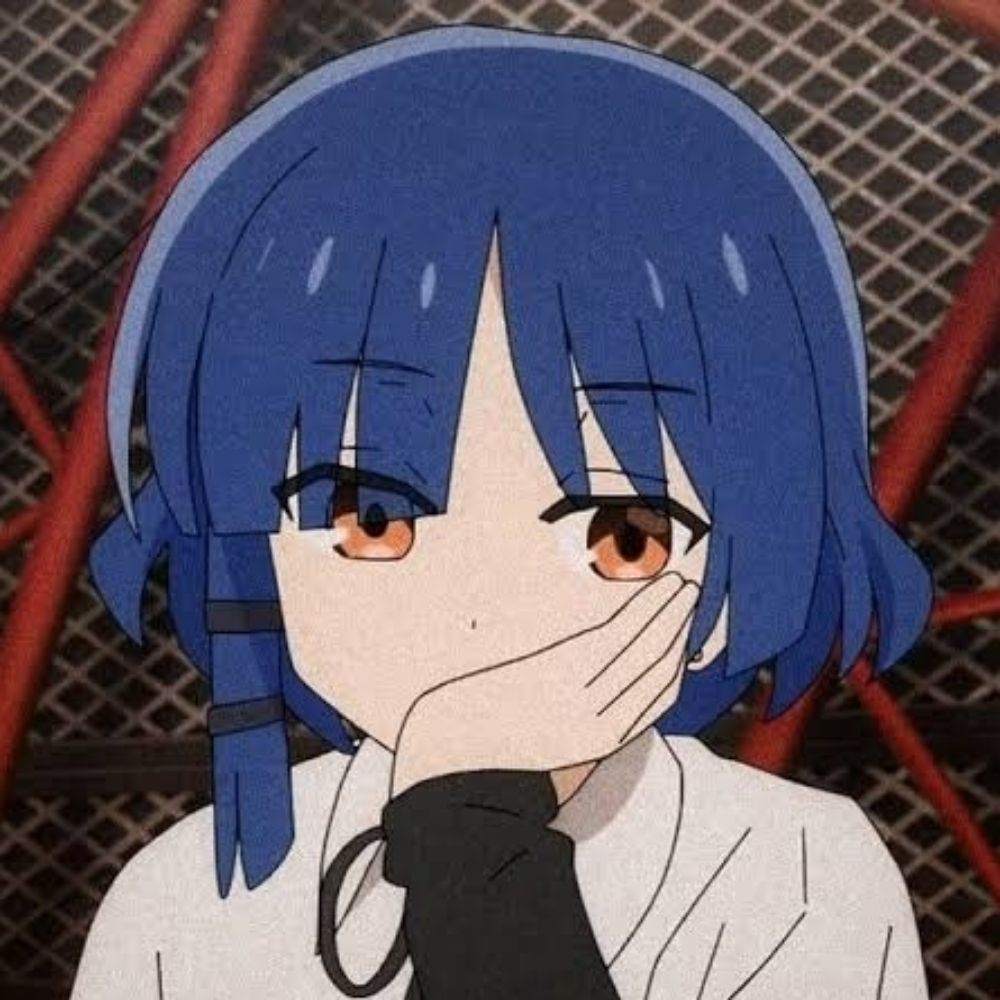 Alê Fubuki