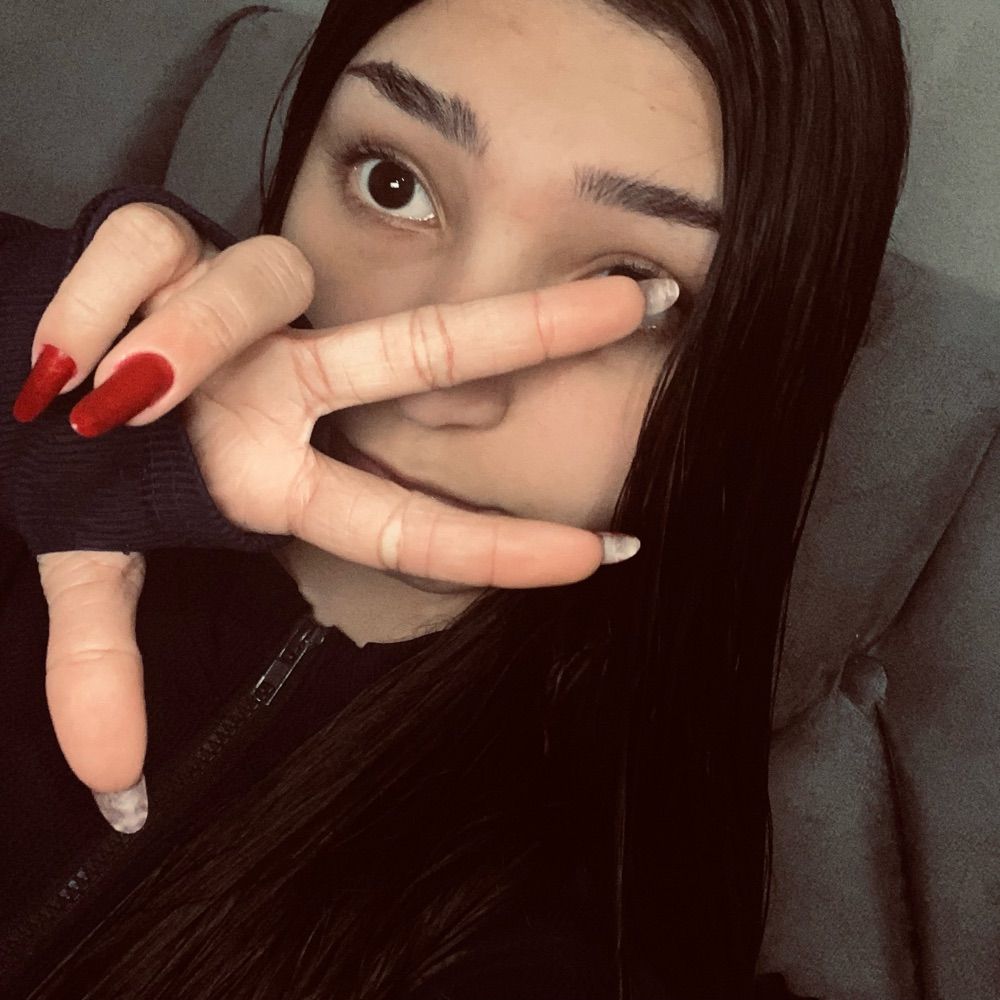 yasmendes
