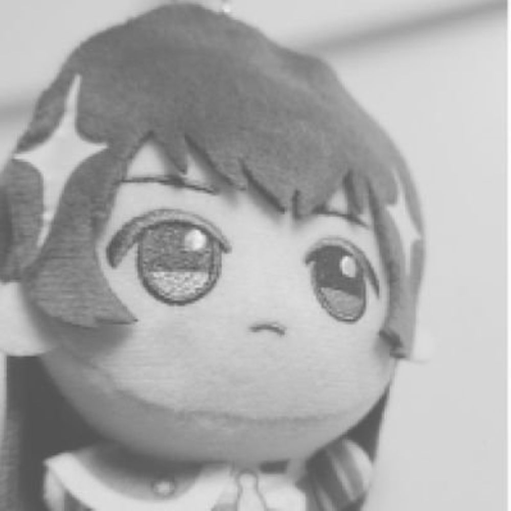 ゆさな