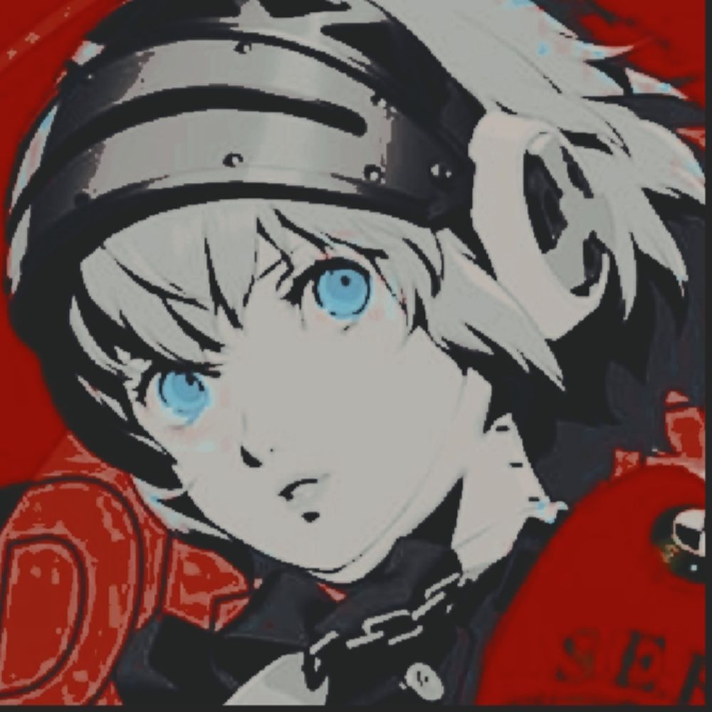 — AIGIS .