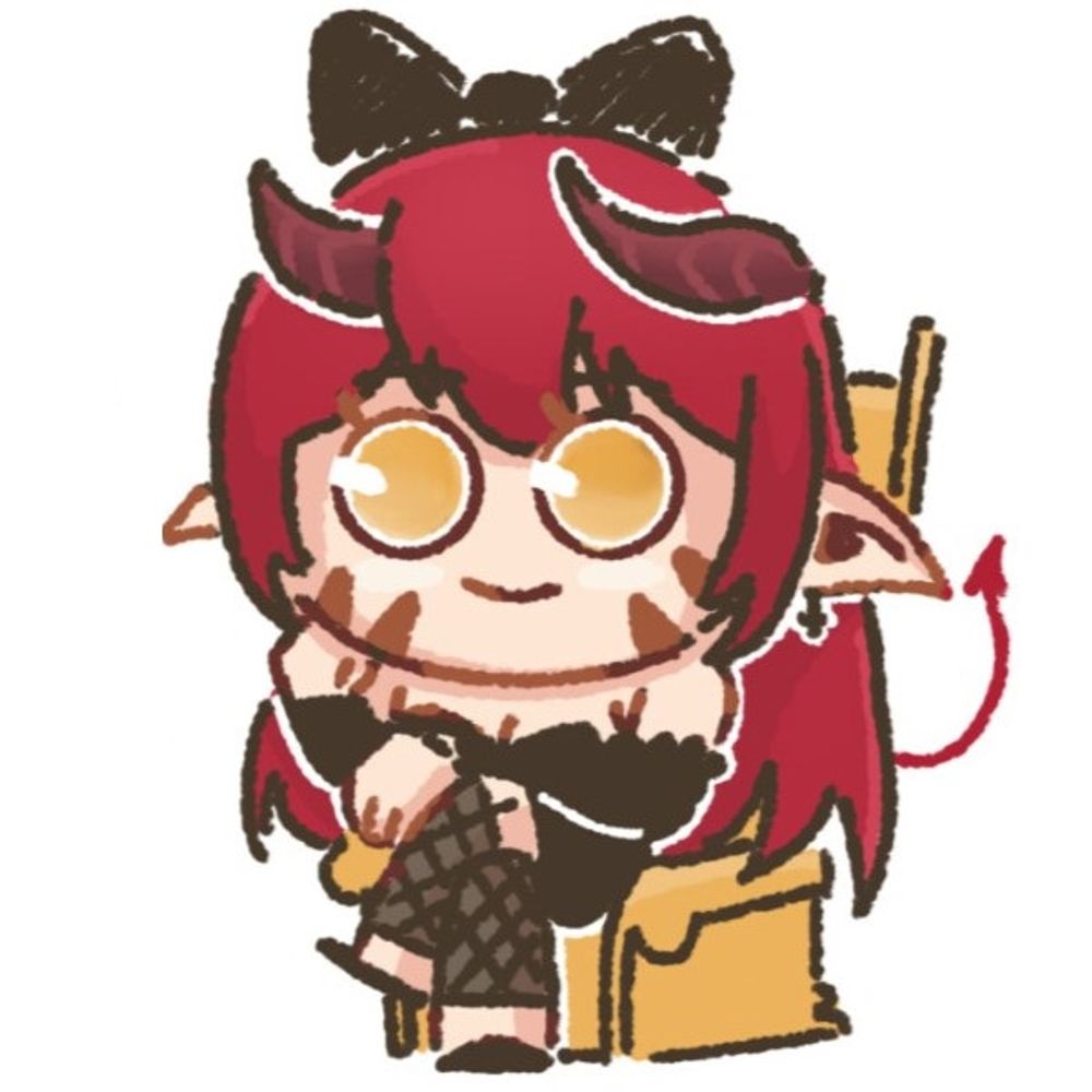 ◦•♡𝒩𝑜𝓁𝒾𝒶♡•◦