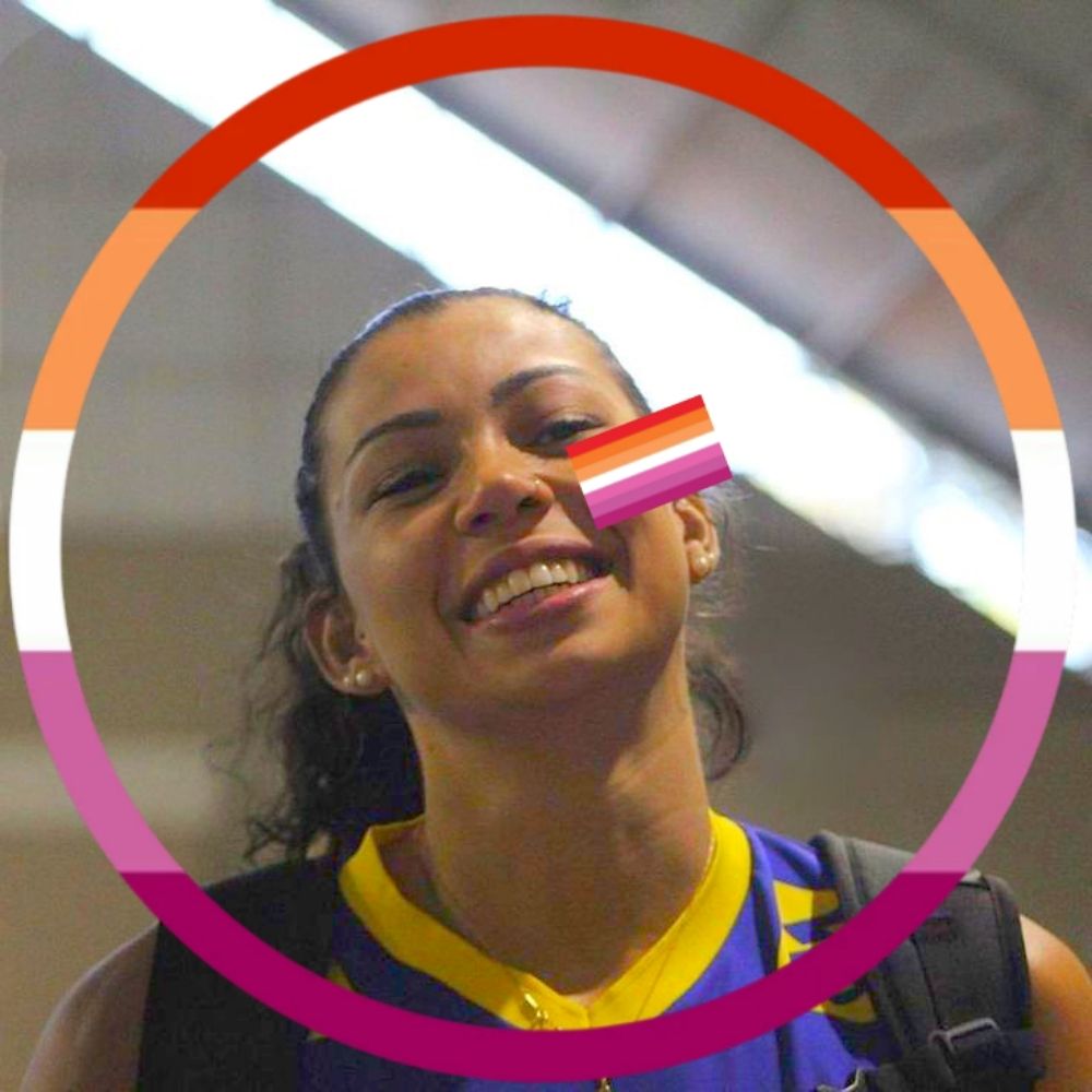 gaby¹⁵
