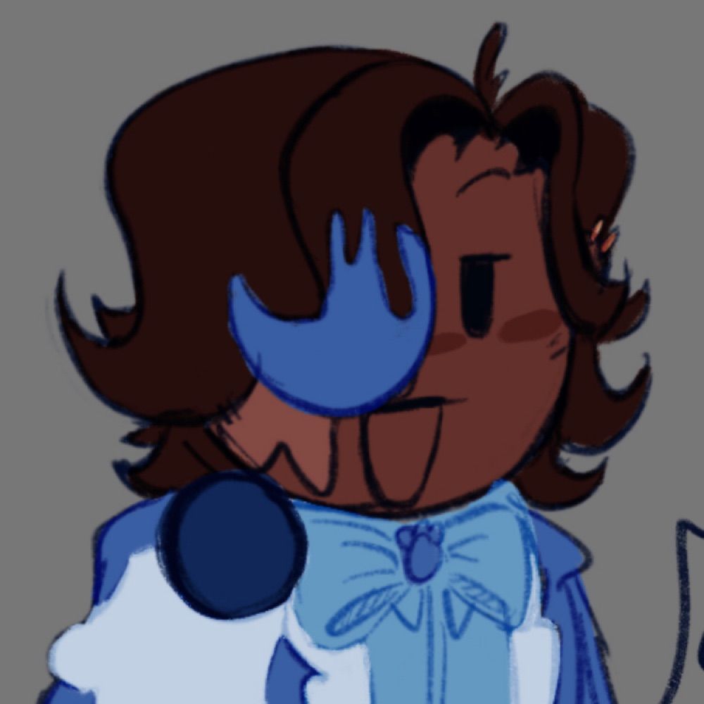 Honk