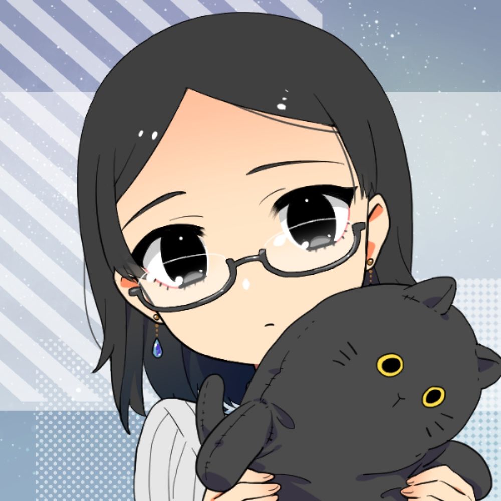 蓬タンゴ