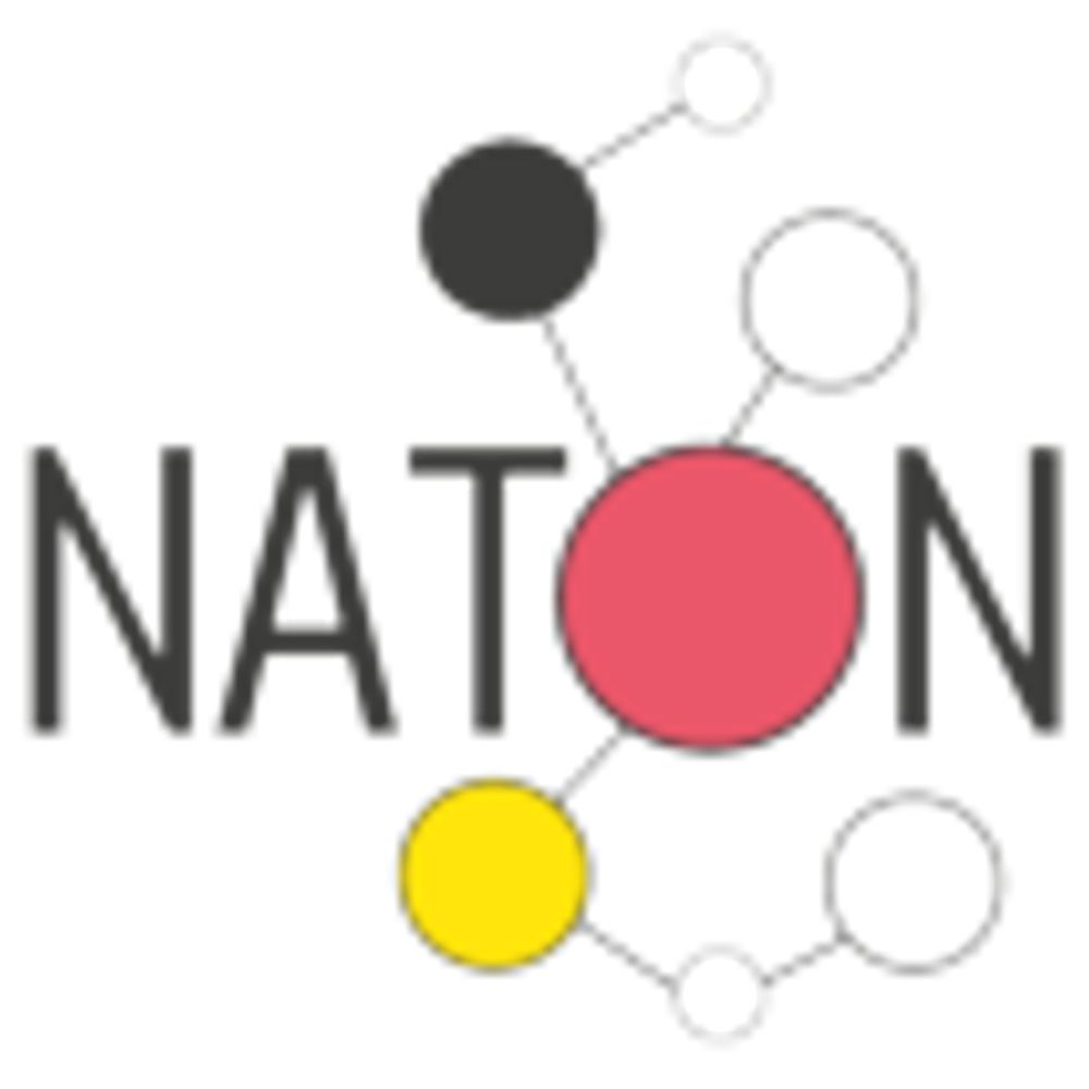 NATON & NAREG