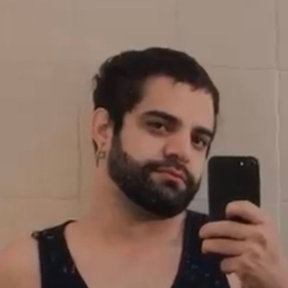 o senhor dos anéis 🍃