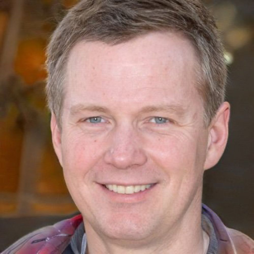 Roger Felgs