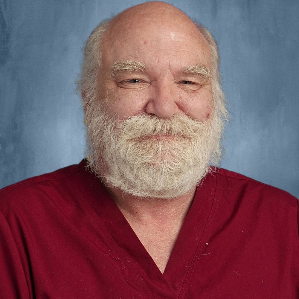 James Miller
