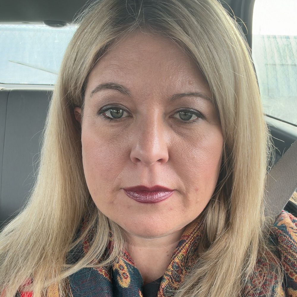 Michelle Rempel Garner