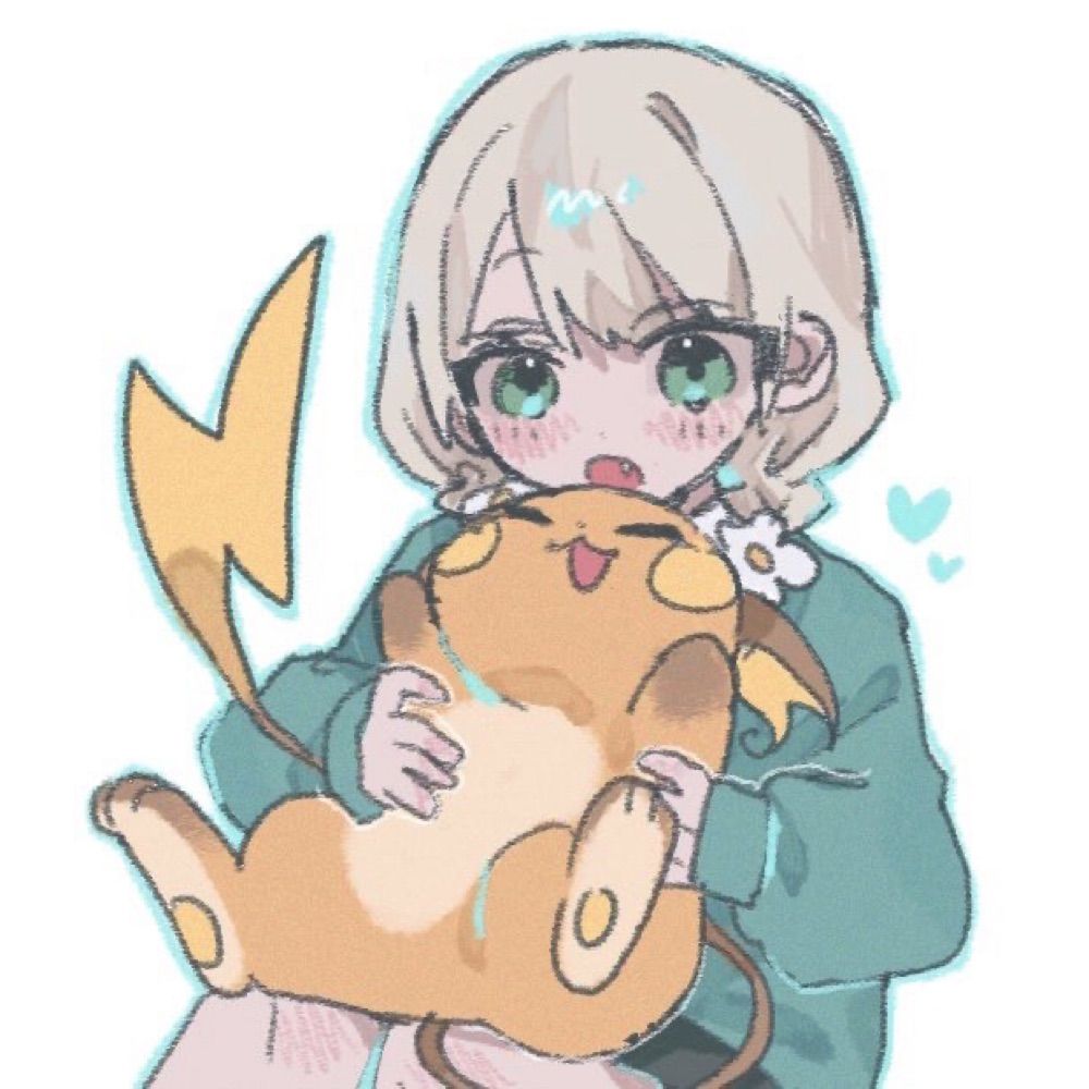 まるねこさま