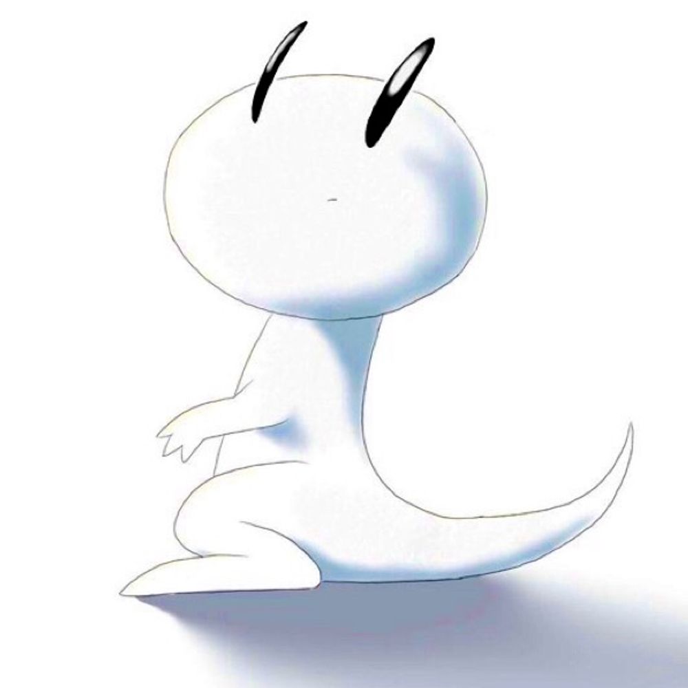 へちさるつ