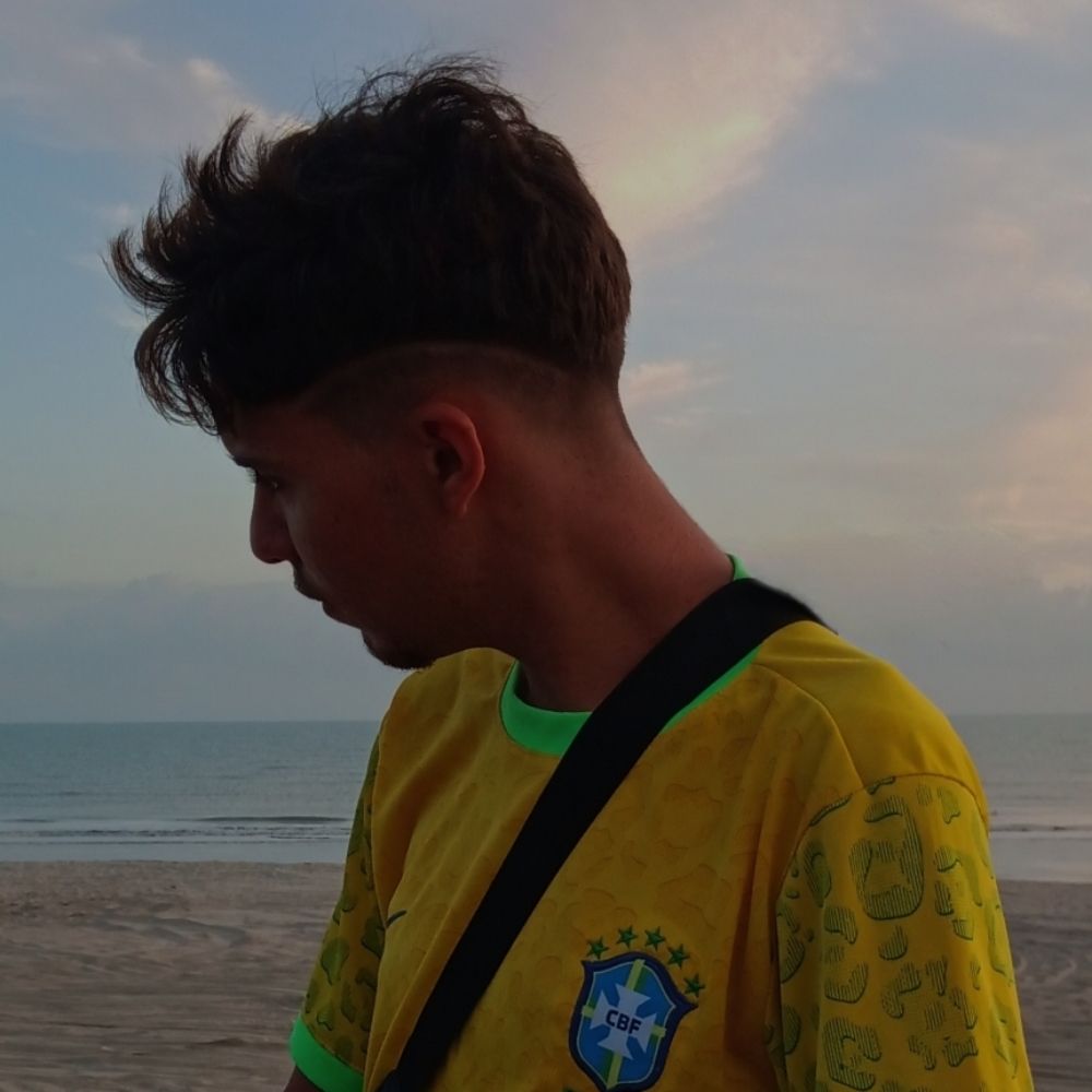 Josedecksilva