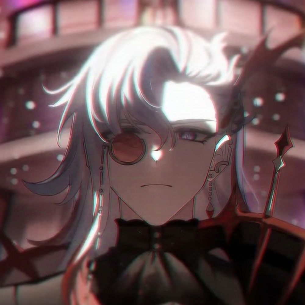 mari