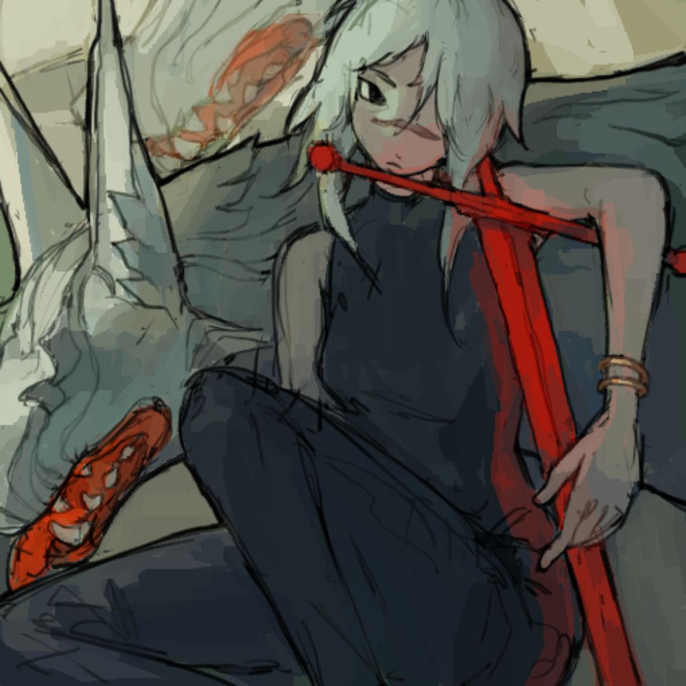 sai