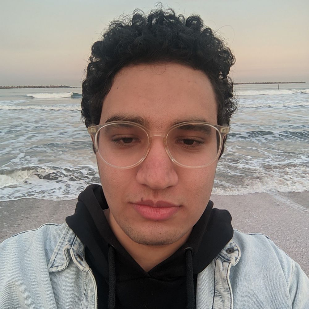 Ahmed