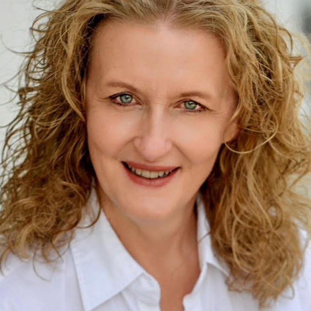 Malinda Davis Smith