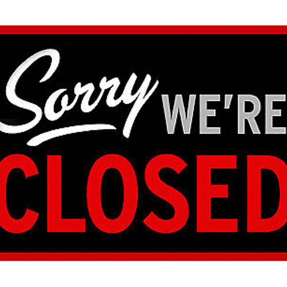 [CLOSED] News & Observer Unofficial Mirror