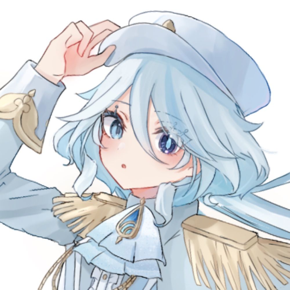 望