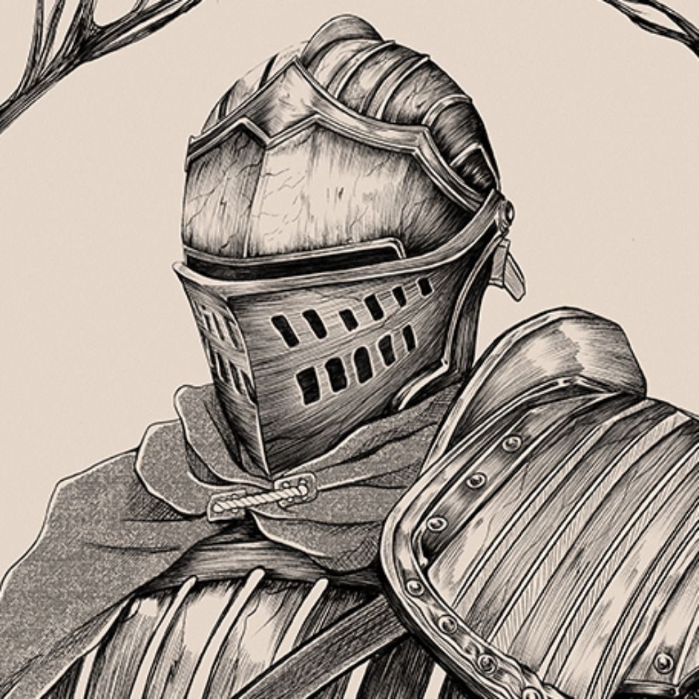 Xenthos