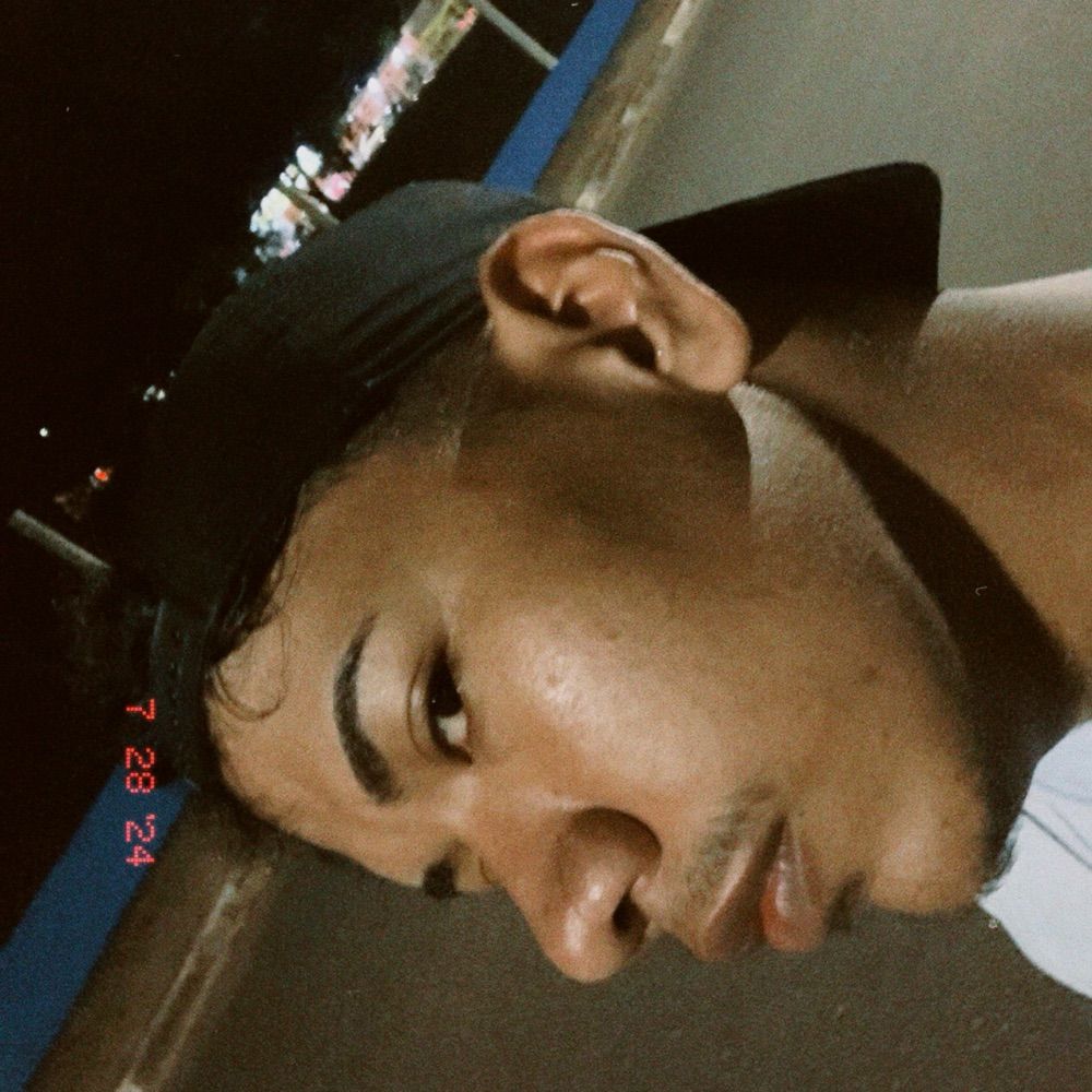 Éliton Reis 