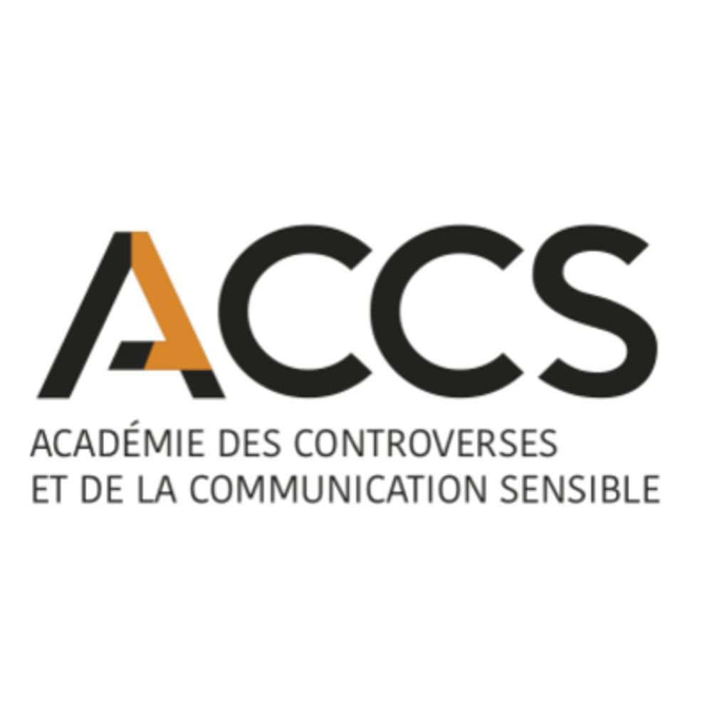 Académie des controverses et de la communication sensible
