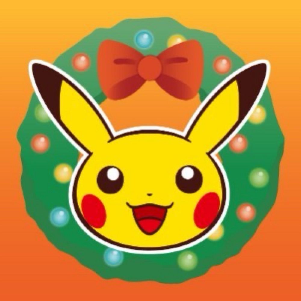 Pokémon
