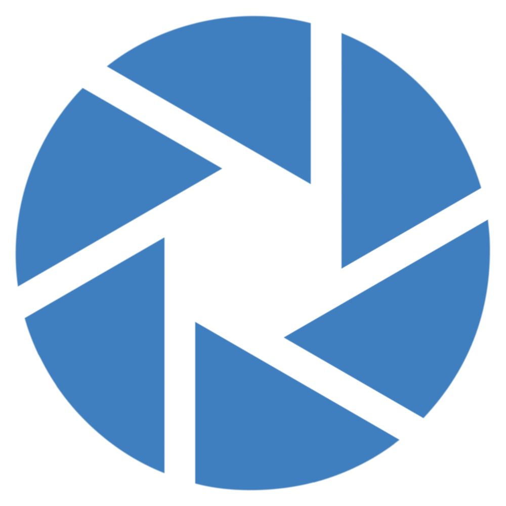 OpenMV