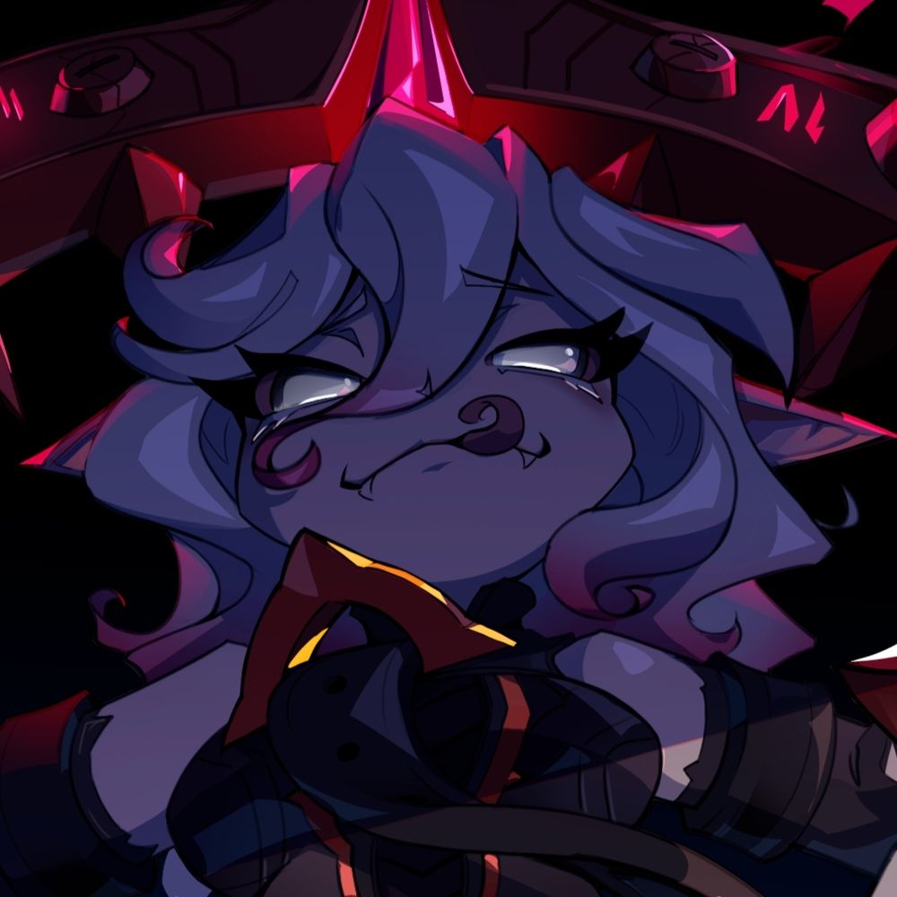 
𝕎𝕚𝕥𝕙 𝕥𝕙𝕖 𝕧𝕖𝕝𝕠𝕔𝕚𝕥𝕪 𝕠𝕗 𝕒 𝕣𝕠𝕝𝕝𝕖𝕣 𝕔𝕠𝕒𝕤𝕥𝕖𝕣 🔞