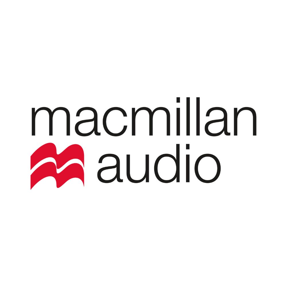 Macmillan Audio