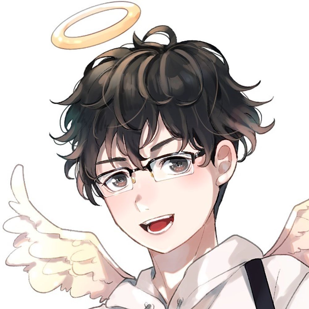 🍑ももてん👼🏻