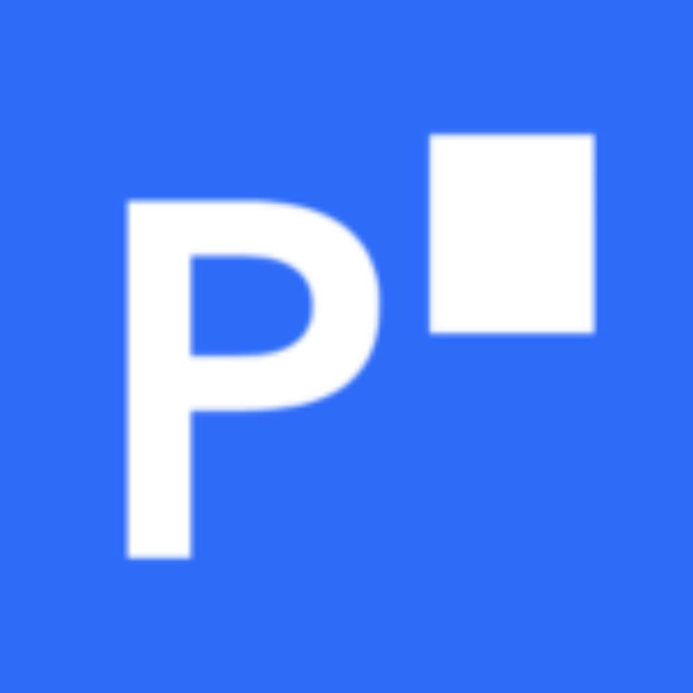 Phosphorus Cybersecurity