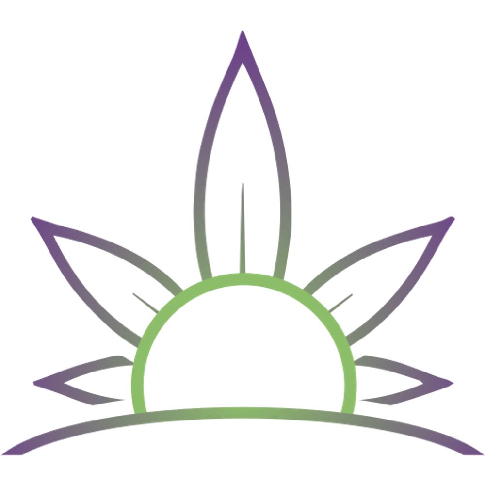 Cannabis Observer