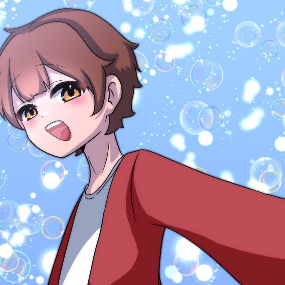 おろちゅー
