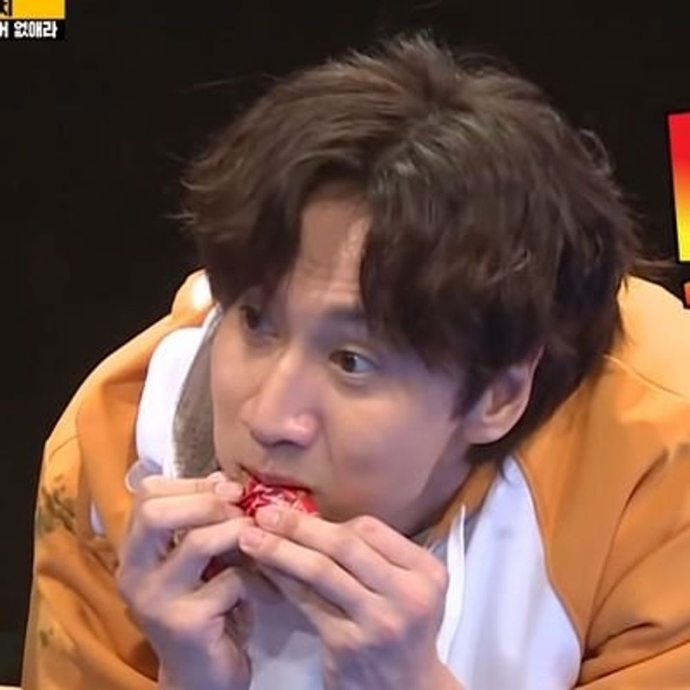 곽원창