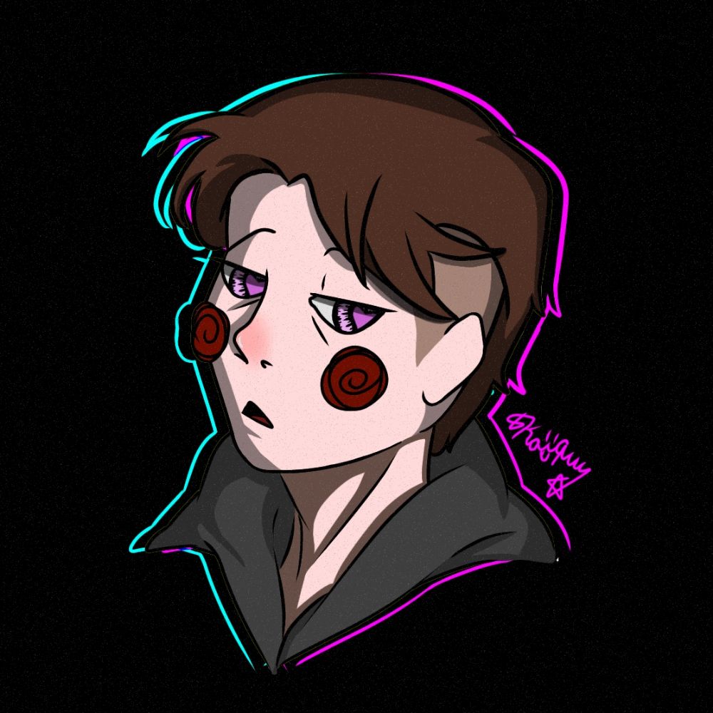 Iky