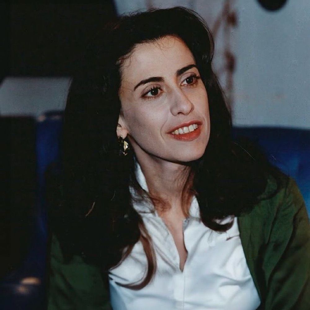 cecí