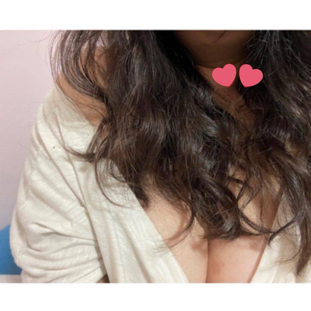 🐿️