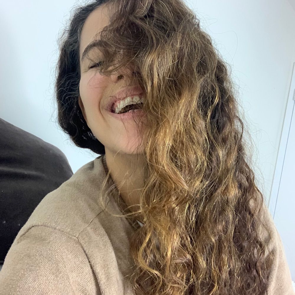 Beatriz Mejía