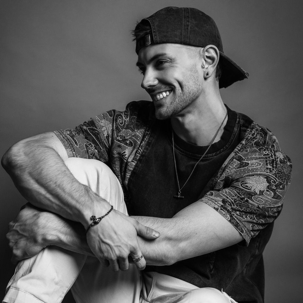 Luca Fernandez