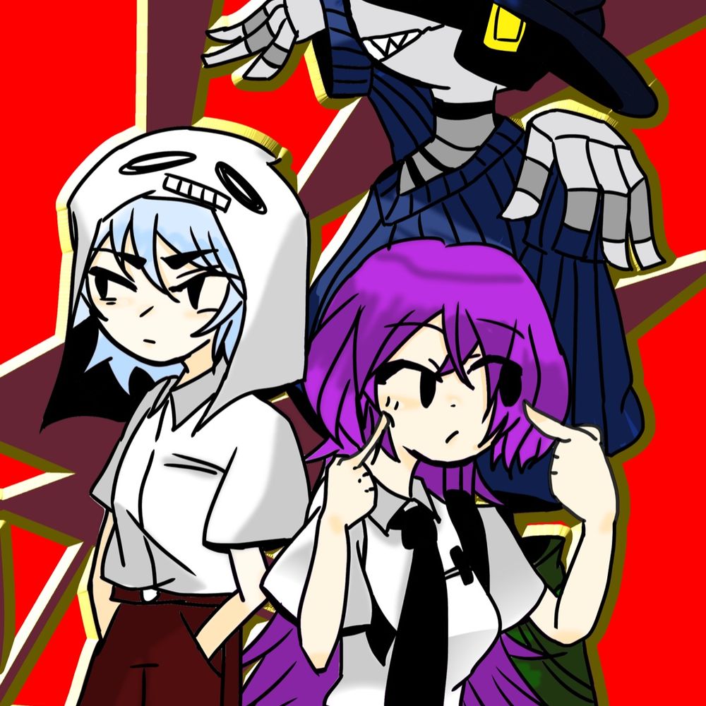 ゴロ寝