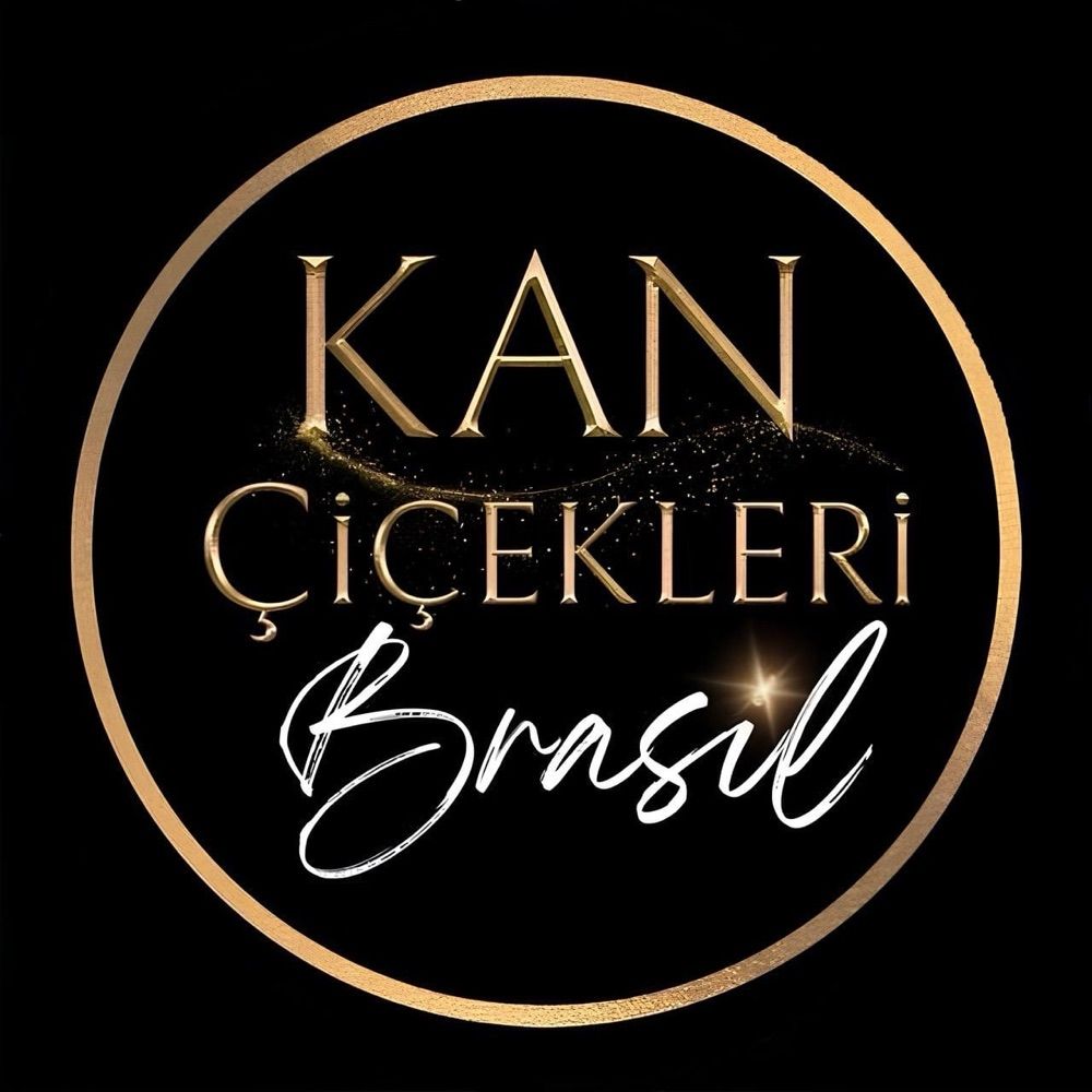 Kan Çiçekleri BR
