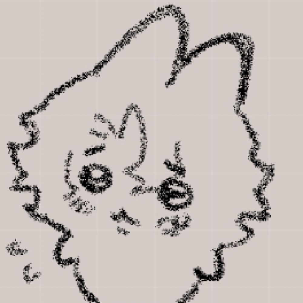 naniniine
