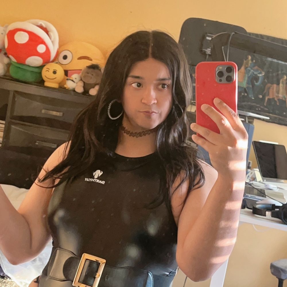 XheiditvX