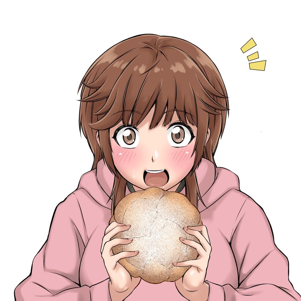 ひいらぎ