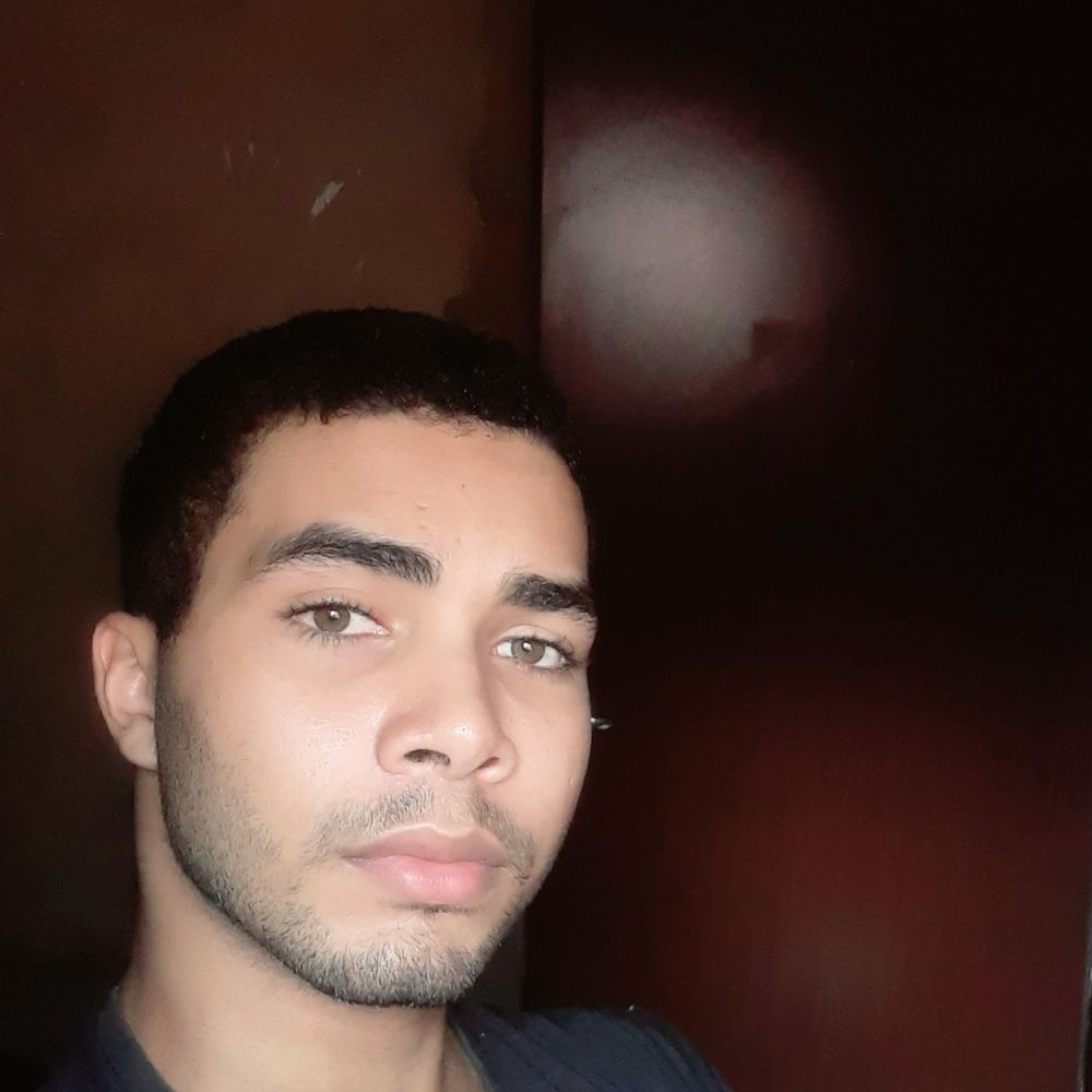 Filipe gomes